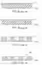 Fig. 02 - Method of forming a micro pattern on a substrate
