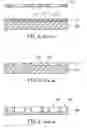 Fig. 03 - Method of forming a micro pattern on a substrate