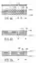 Fig. 06 - Method of forming a micro pattern on a substrate