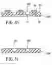 Fig. 07 - Method of forming a micro pattern on a substrate