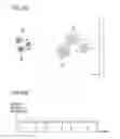 Fig. 09 - Dry etching method and photonic crystal device fabricated by use of the same