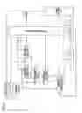 Fig. 02 - Emission spectroscopic processing apparatus and plasma processing method using it