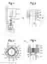 Fig. 02 - Drive rod for switch