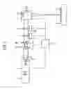 Fig. 02 - Laser processing method and processing device