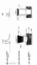 Fig. 09 - Laser machining method and laser machining apparatus