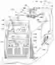 Fig. 01 - Integrated engine welder and electric compressor
