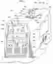 Fig. 02 - Integrated engine welder and electric compressor