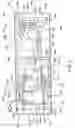 Fig. 05 - Integrated engine welder and electric compressor