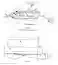 Fig. 02 - Defrosting device