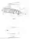 Fig. 04 - Defrosting device