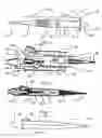 Fig. 02 - Woodburning device