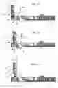 Fig. 02 - Locking arrangements for side walls of rigid, foldable or collapsible boxes