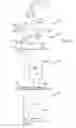 Fig. 01 - Fluid supply assembly