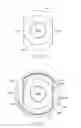 Fig. 09 - Fluid supply assembly