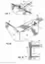 Fig. 09 - Lightweight stackable horizontal dispensing container