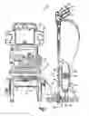 Fig. 02 - Container and cap assembly for pressure washer