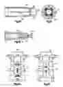 Fig. 07 - Container and cap assembly for pressure washer