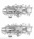 Fig. 08 - Container and cap assembly for pressure washer