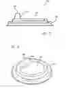 Fig. 04 - Lid for a container and method of making same
