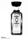 Fig. 02 - Drinking vessel designed to incorporate an alcoholic beverage container