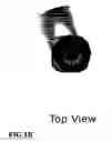 Fig. 03 - Drinking vessel designed to incorporate an alcoholic beverage container