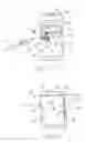 Fig. 02 - Container for disposal of small particulate materials