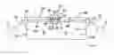 Fig. 01 - Interlocking lid for wet bench