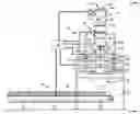 Fig. 01 - System for batching product portions