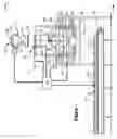 Fig. 02 - System for batching product portions