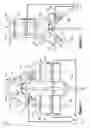 Fig. 04 - System for batching product portions