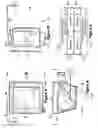 Fig. 06 - System for batching product portions
