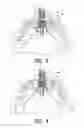 Fig. 04 - Aerosol mounting cup for connection to a collapsible container