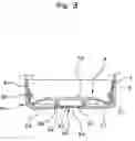 Fig. 04 - Discharge container having a squeezable and deformable