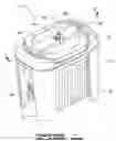 Fig. 02 - Beverage dispenser