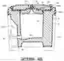 Fig. 04 - Beverage dispenser