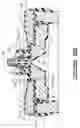 Fig. 06 - Beverage dispenser