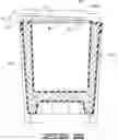 Fig. 09 - Beverage dispenser