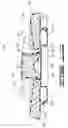 Fig. 10 - Beverage dispenser