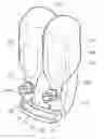 Fig. 01 - Liquid dispenser