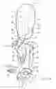 Fig. 03 - Liquid dispenser