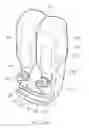 Fig. 04 - Liquid dispenser