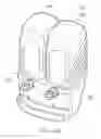 Fig. 05 - Liquid dispenser
