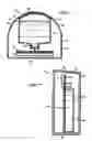 Fig. 02 - Electrically heated vapour dispensing apparatus