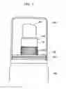 Fig. 02 - Reciprocating pump type spout unit