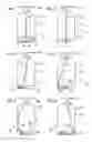 Fig. 02 - Liquid dispenser