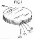 Fig. 02 - Pressure activated self opening container and seal