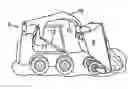 Fig. 01 - Portable fluid-transporting system
