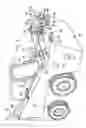 Fig. 03 - Portable fluid-transporting system