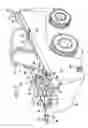 Fig. 04 - Portable fluid-transporting system