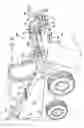 Fig. 07 - Portable fluid-transporting system